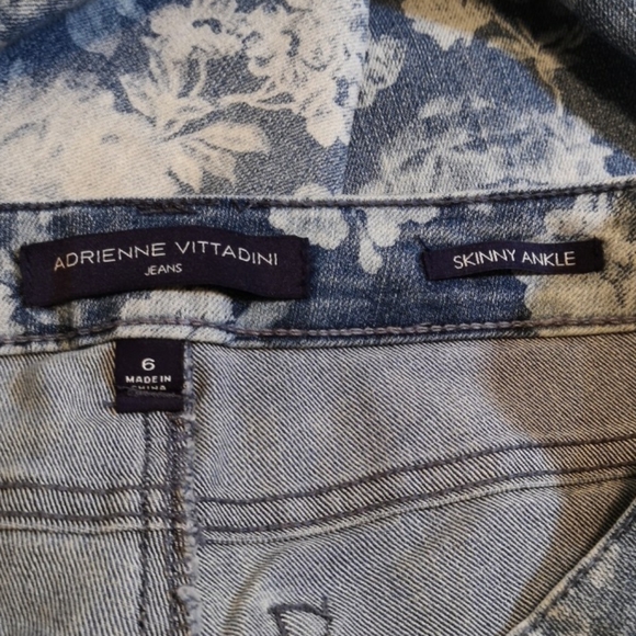 🎉BUY 2 OR MORE $8 EA🎉 - Picture 5 of 7